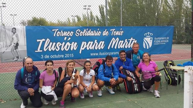 torneotenis