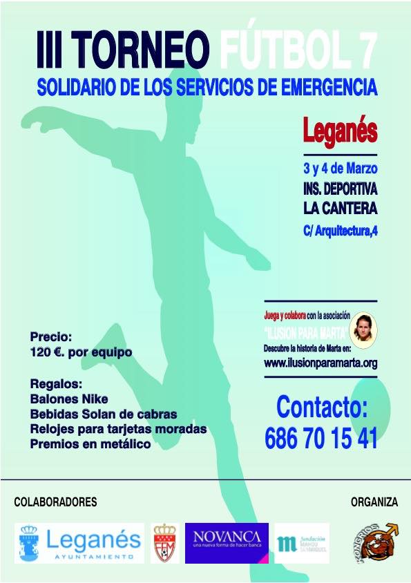 tornero_futbol_march16