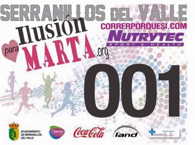 12565560_1560834844235835_8980818974670131216_n