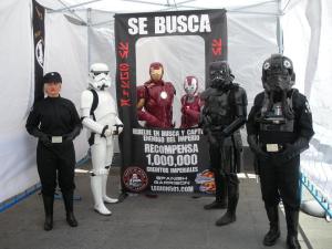 13427943_1049555098413820_3617597095611369716_n