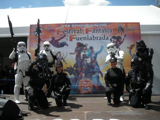 13442216_1049554388413891_5336126338955027282_n