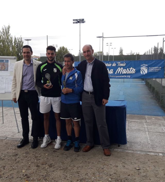 2017-10-23-PHOTO-00000200