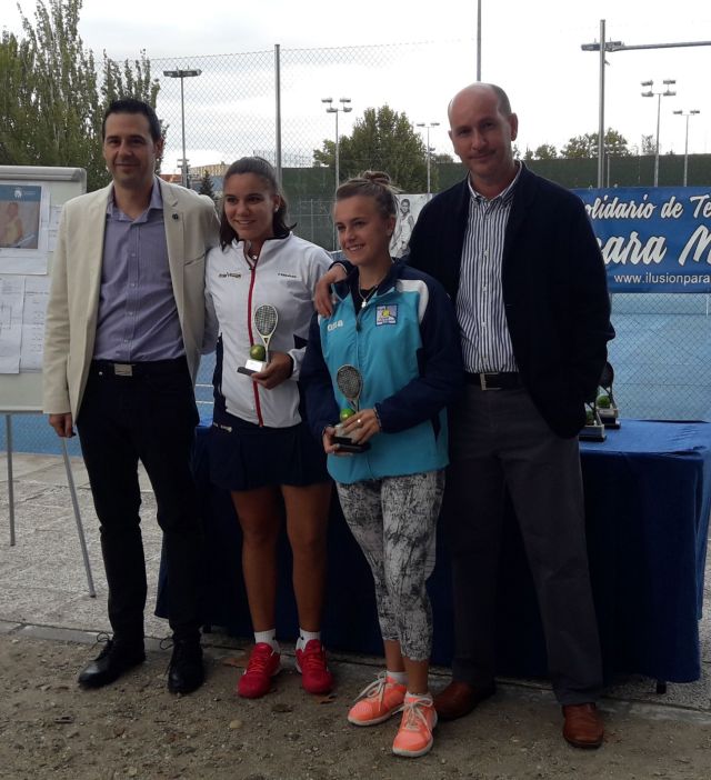 2017-10-23-PHOTO-00000201