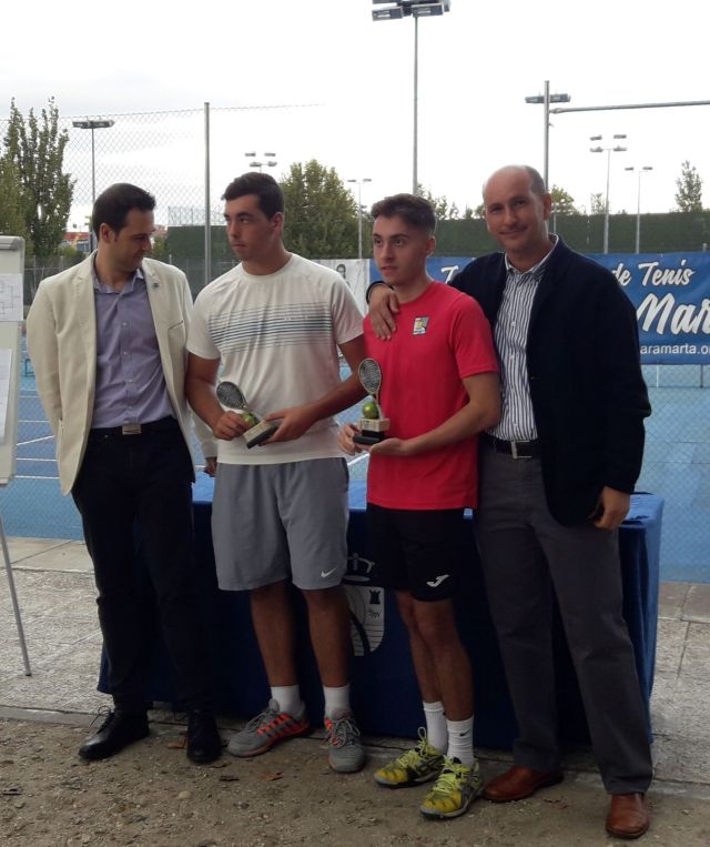 2017-10-23-PHOTO-00000202