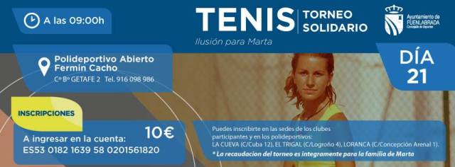 22519500_1453002094737158_7680705833070088485_n