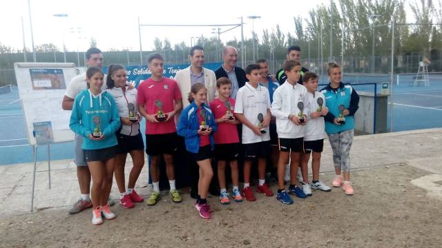 22538931_1456968334340534_2590862324386116510_o