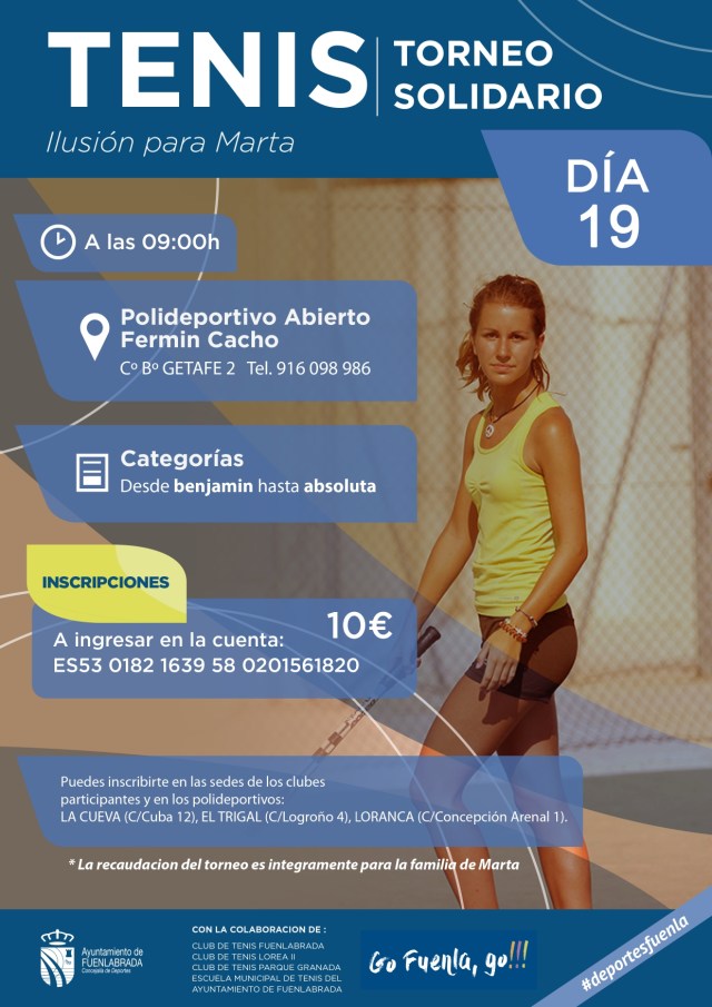 TORNEO DE TENIS SOLIDARIO-2019_page-0001
